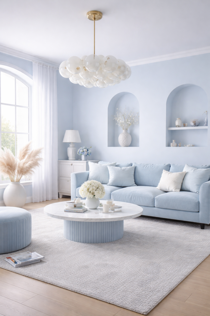 chatgpt image feb 8, 2026, 01 31 12 am