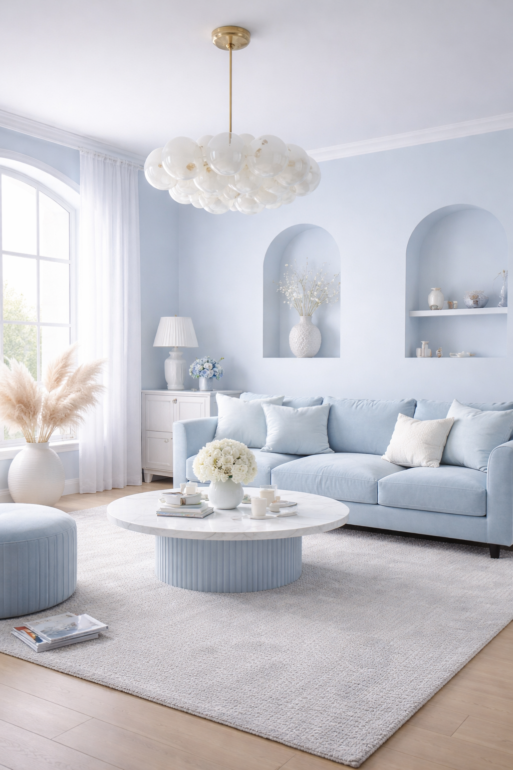 chatgpt image feb 8, 2026, 01 31 12 am chatgpt image feb 8, 2026, 01 31 12 am